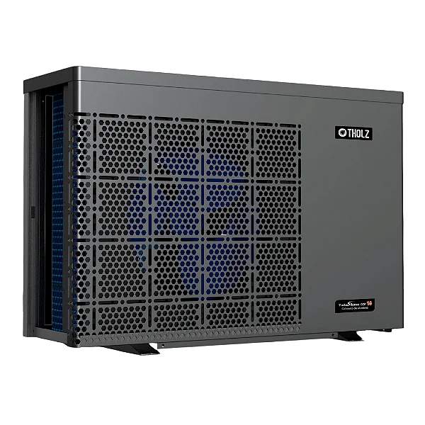 instagram-feed-consultoria-online-minimalista--11--om3su8rnuy (1)